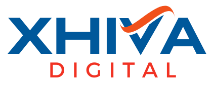 Xhiva Digital